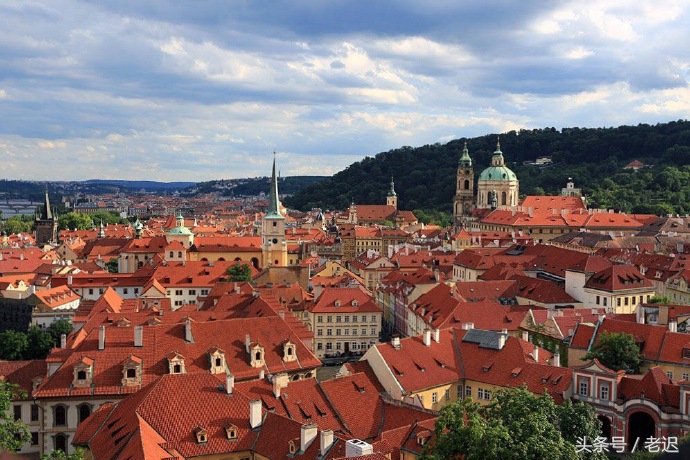 怎么去欧洲旅游最便宜,怎么去欧洲旅游最划算