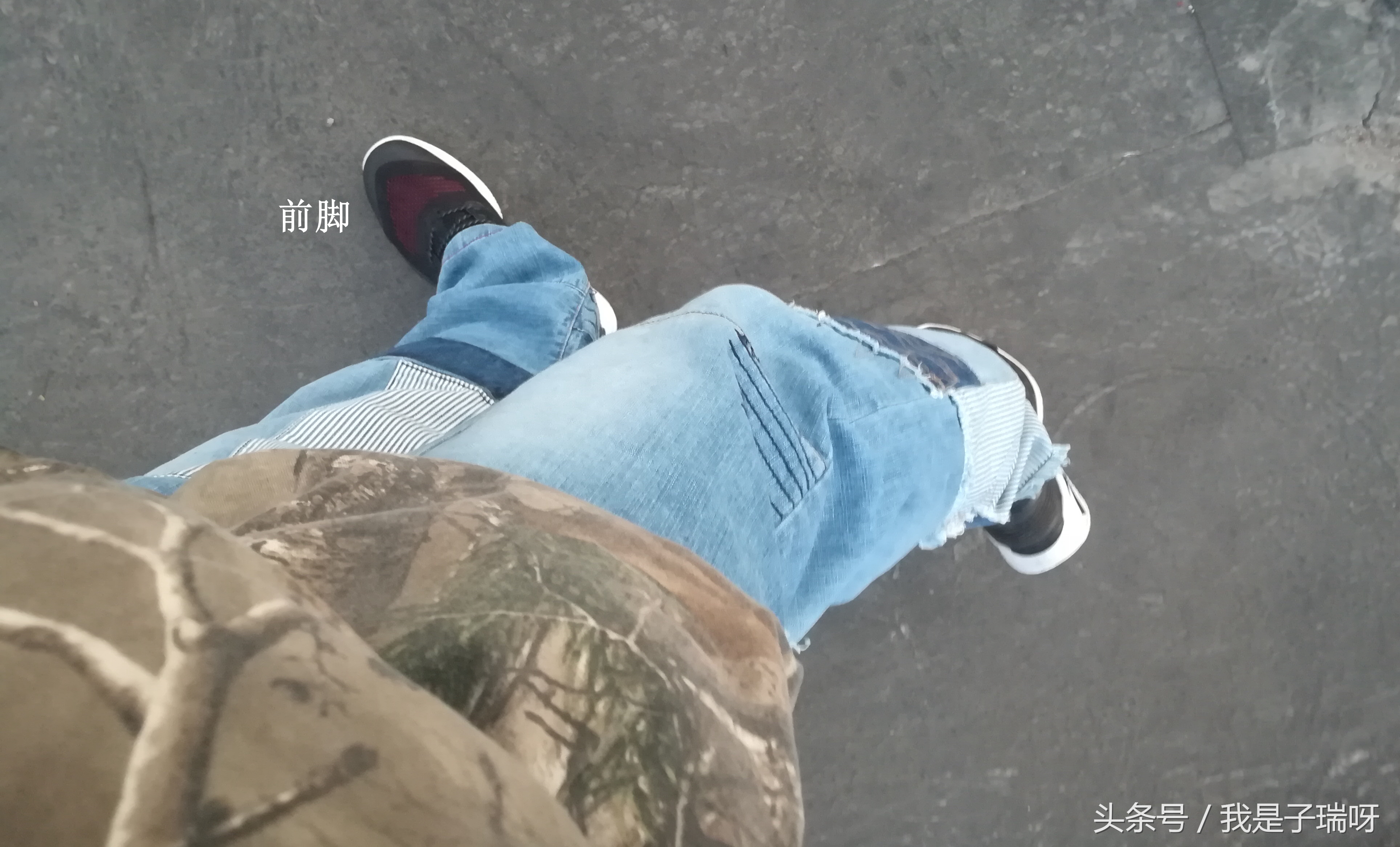 武术基本功力量训练有哪些,武术下盘稳的训练方法