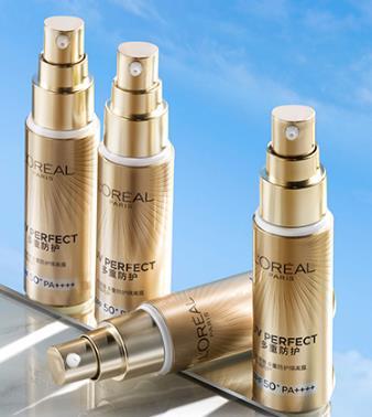 欧莱雅葡萄籽补水套装单品价格,欧莱雅复颜抗皱系列单品价格表