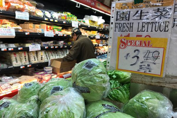 200块人民币能在加拿大买到什么 (100块人民币在加拿大能买些什么)