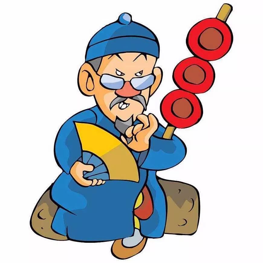 浜哄績鍙垫祴楝艰瘽杩炵瘒,浜哄績鍙垫祴姹熸箹闄╂伓