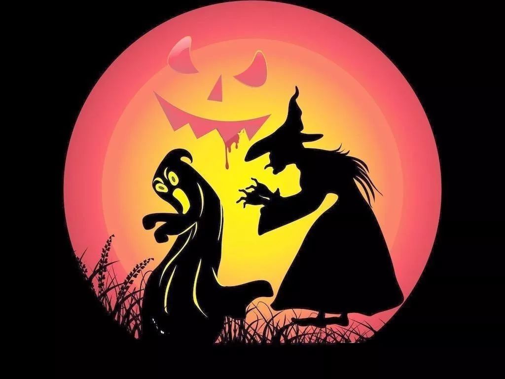 浜哄績鍙垫祴楝艰瘽杩炵瘒,浜哄績鍙垫祴姹熸箹闄╂伓