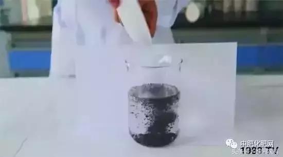 肥料忽悠团套路,有机肥如何辨真假搞懂这几点