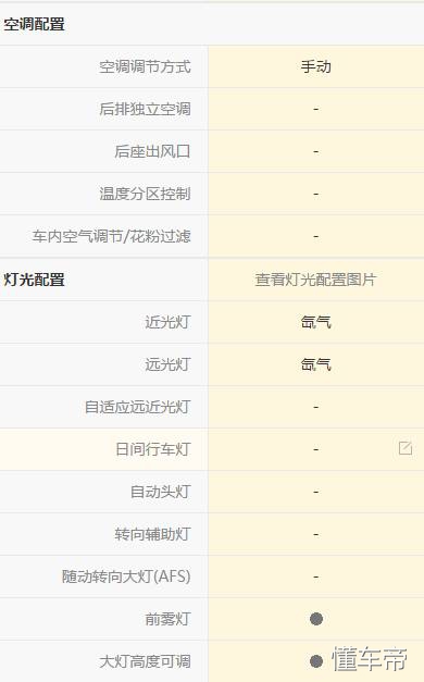 新款大众途观驾驶感受,新款途观驾驶感受