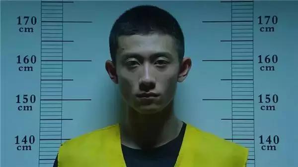 余罪是哪一年的网剧,余罪之后最火的电视剧