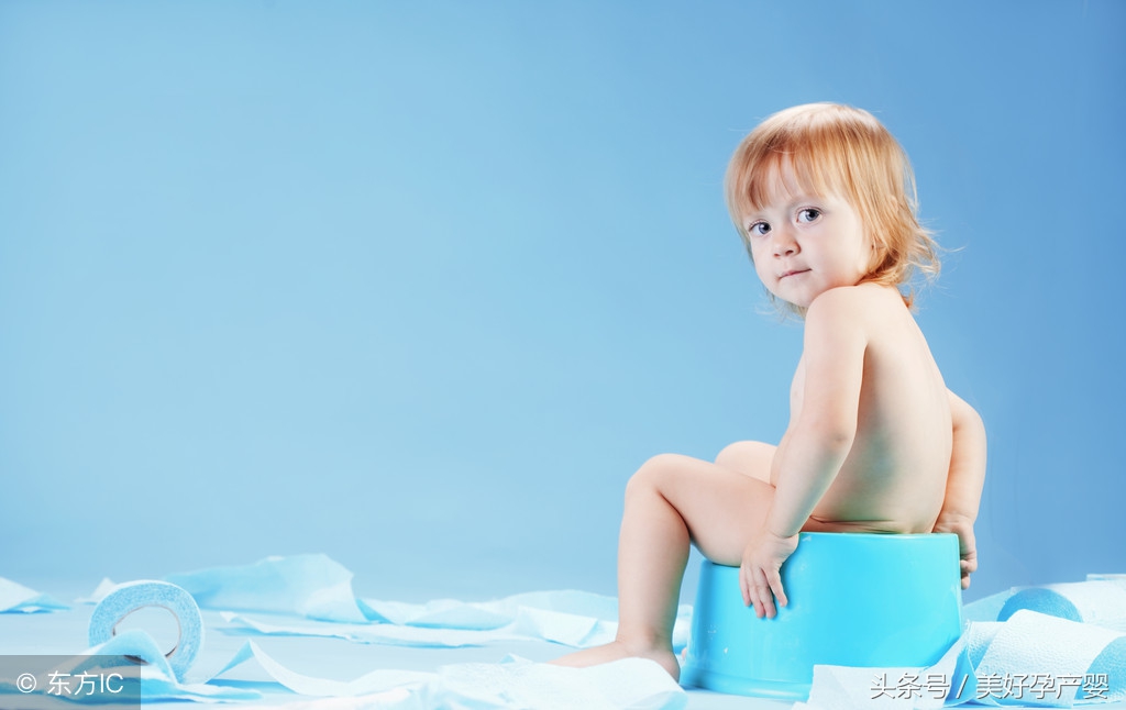 新生儿拉黄色的泡沫便是怎么了,宝宝黄色泡沫便是什么原因