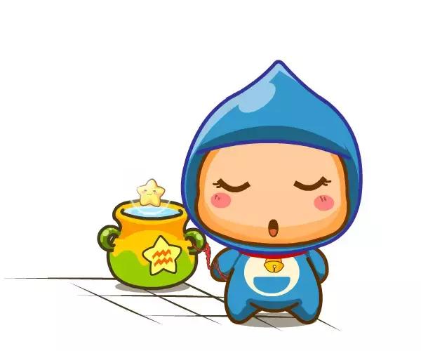 十二星座男生喜欢女生的眼神表现,十二星座男看女生哪里