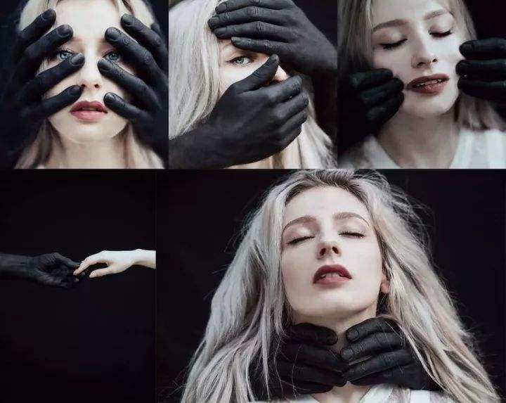 这三种日用品致癌,这3种水果严重致癌