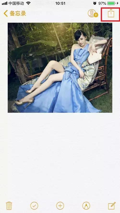 设置防盗门的软件,安装防盗门用什么app