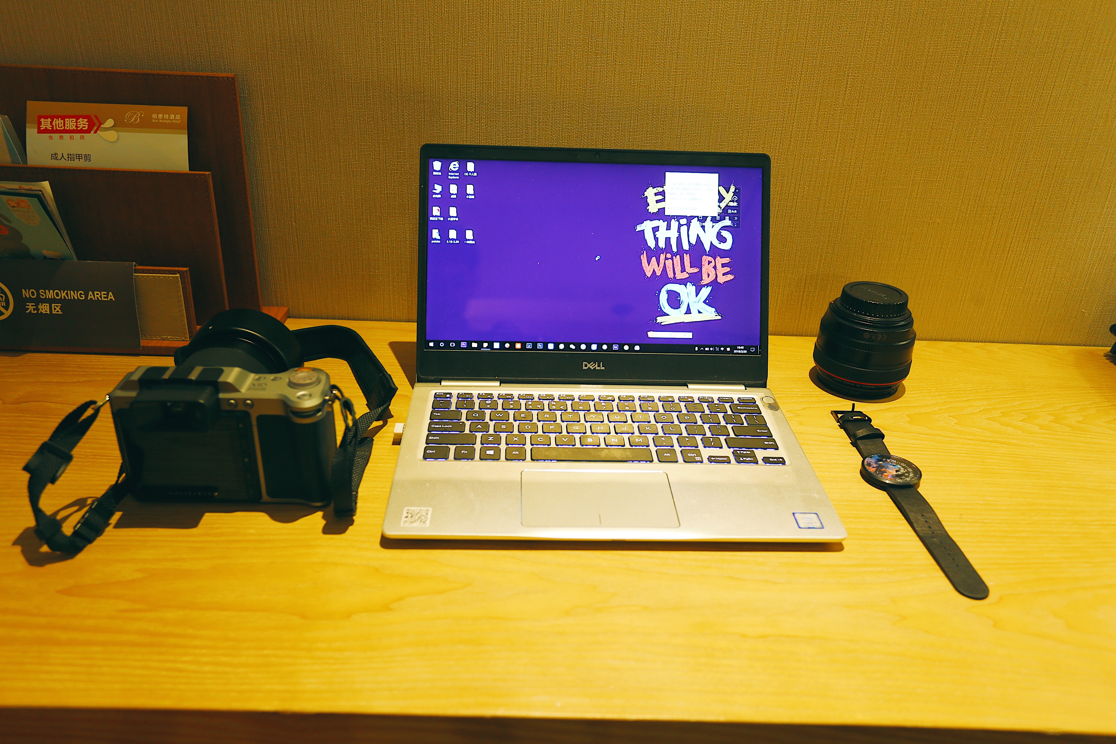 去浦东机场比较方便的酒店,浦东机场附近的酒店推荐