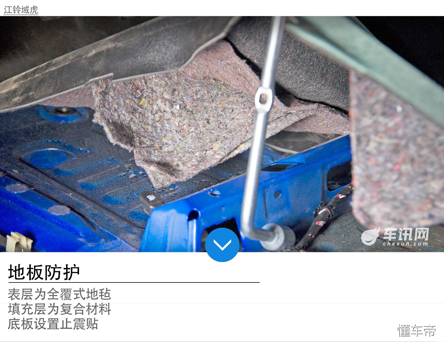 国产哪款大尺寸皮卡好,最不值得购买的几款国产皮卡