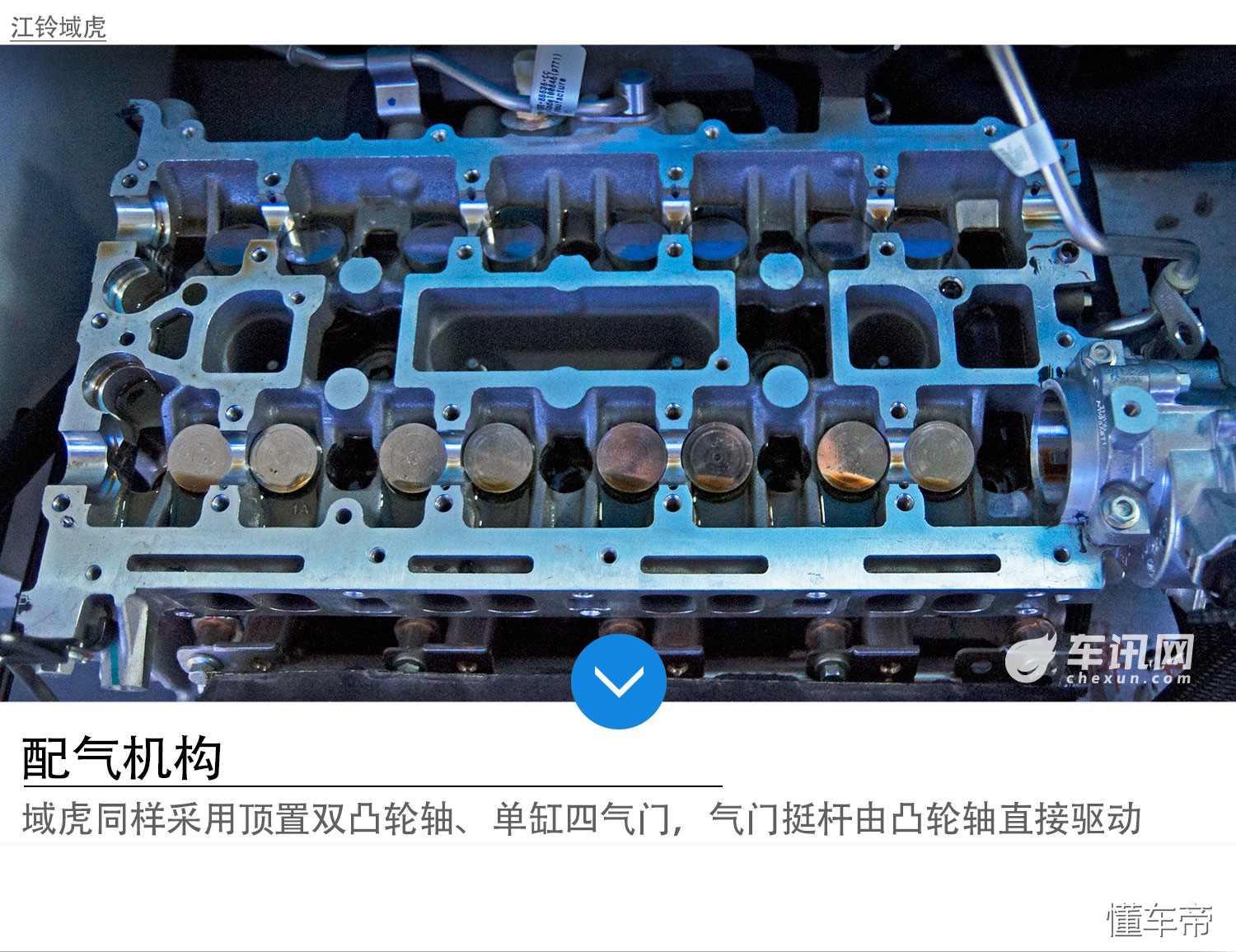 国产哪款大尺寸皮卡好,最不值得购买的几款国产皮卡