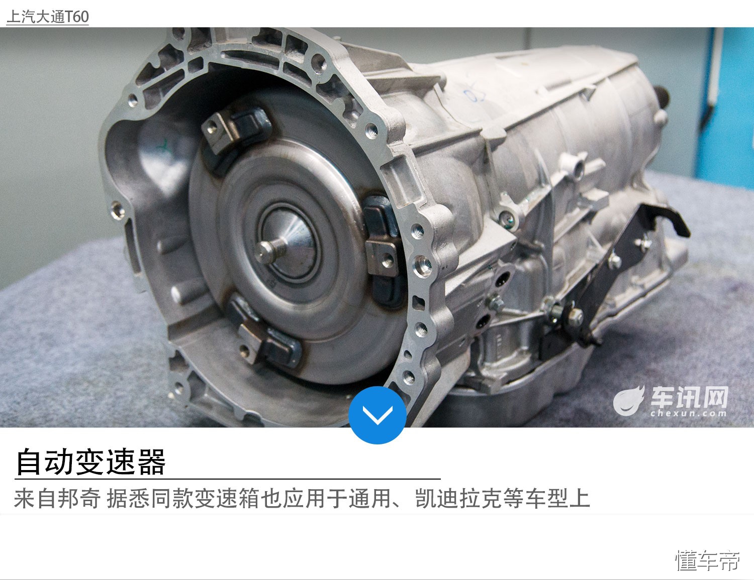 国产哪款大尺寸皮卡好,最不值得购买的几款国产皮卡