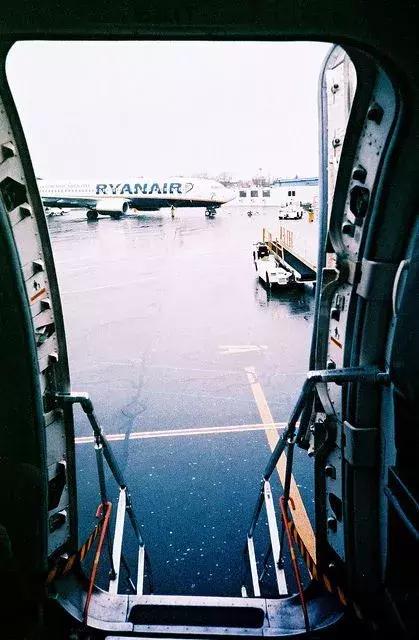 中赫国际最昂贵的课程：如何练就你的审美！