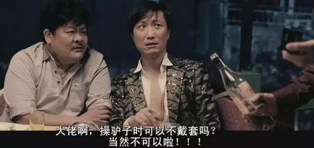 历届金像奖香港内地影帝影后排行,香港电影金像奖历届影帝谁最多