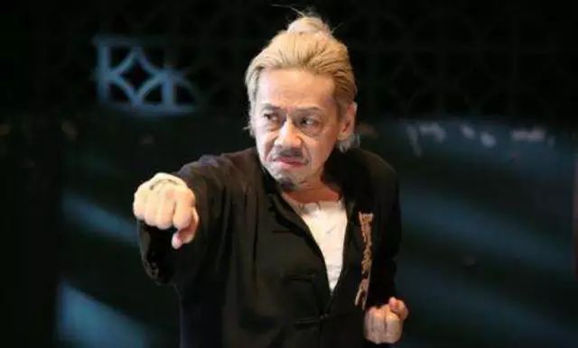 历届金像奖香港内地影帝影后排行,香港电影金像奖历届影帝谁最多