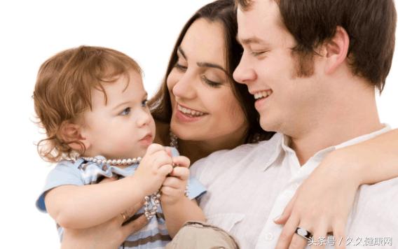 宝宝鼻塞怎么办不发烧不咳嗽,宝宝鼻塞一个星期了怎么办