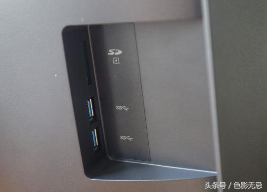 明基sw240专业摄影显示器,明基sw240价格是多少