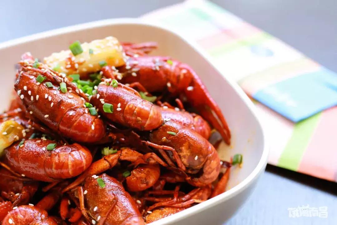 靓靓蒸虾超级工厂套餐,靓靓蒸虾头牌蒸虾优惠