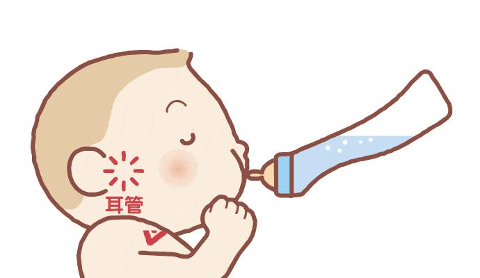 奶瓶betta哪个系列好,betta奶瓶奶嘴如何选