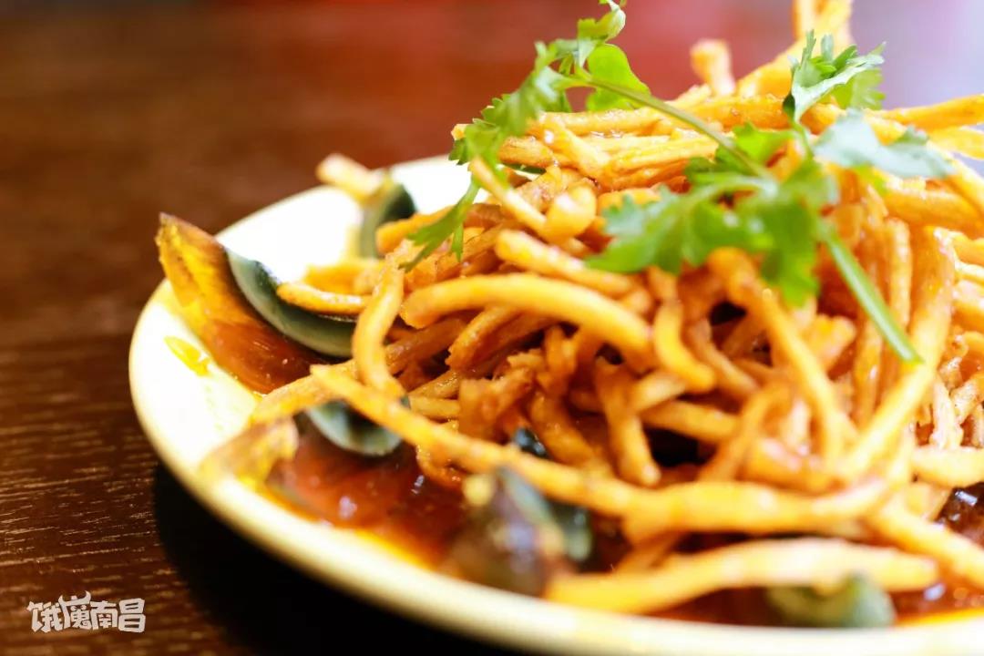 靓靓蒸虾超级工厂套餐,靓靓蒸虾头牌蒸虾优惠