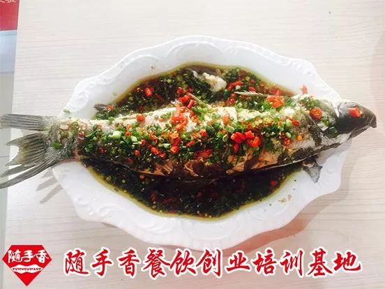 餐饮创业最佳方法,餐饮创业十大策略