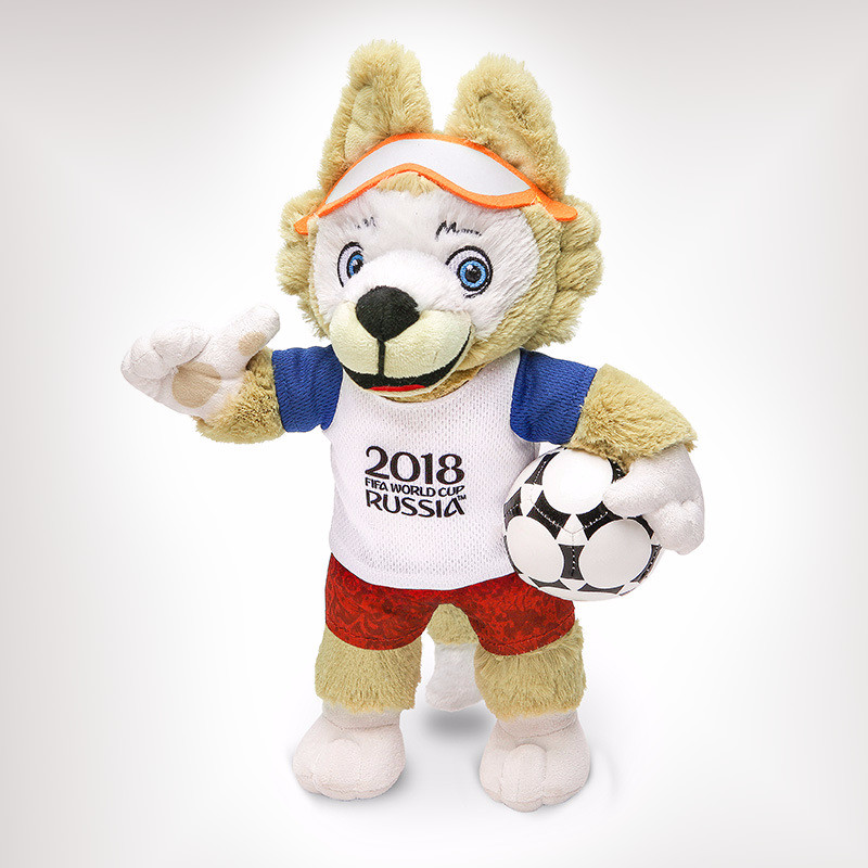 2023年俄罗斯市场需求量大的产品,俄罗斯市场机遇