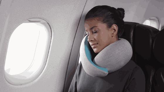 睡过他才发现，从前的将就，难受的只有自己