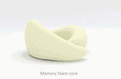 睡过他才发现，从前的将就，难受的只有自己