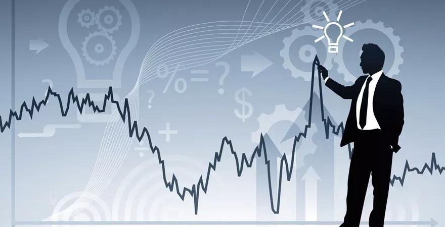 外汇真的套路很多吗,外汇到底能不能玩