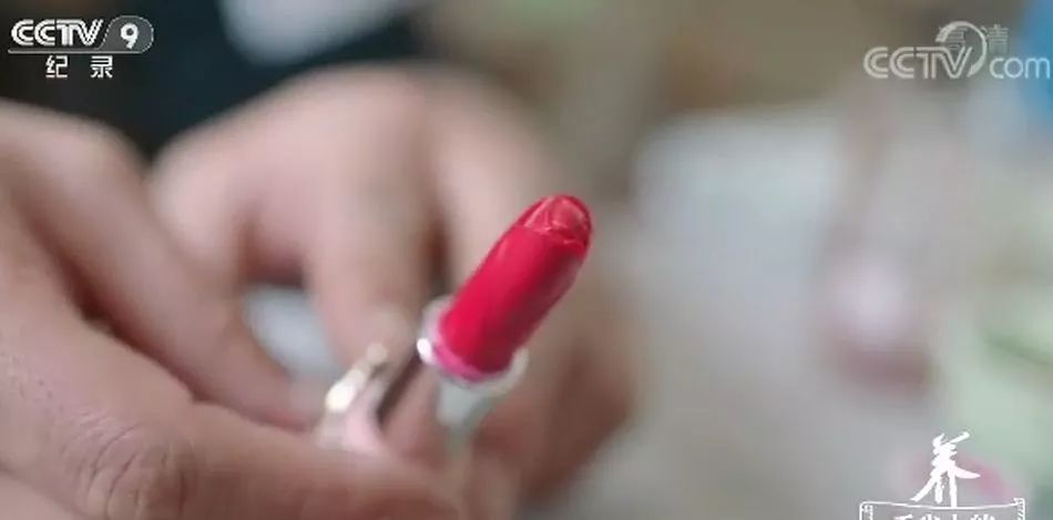 范冰冰推荐日本护肤品,范冰冰推荐的化妆品怎么买