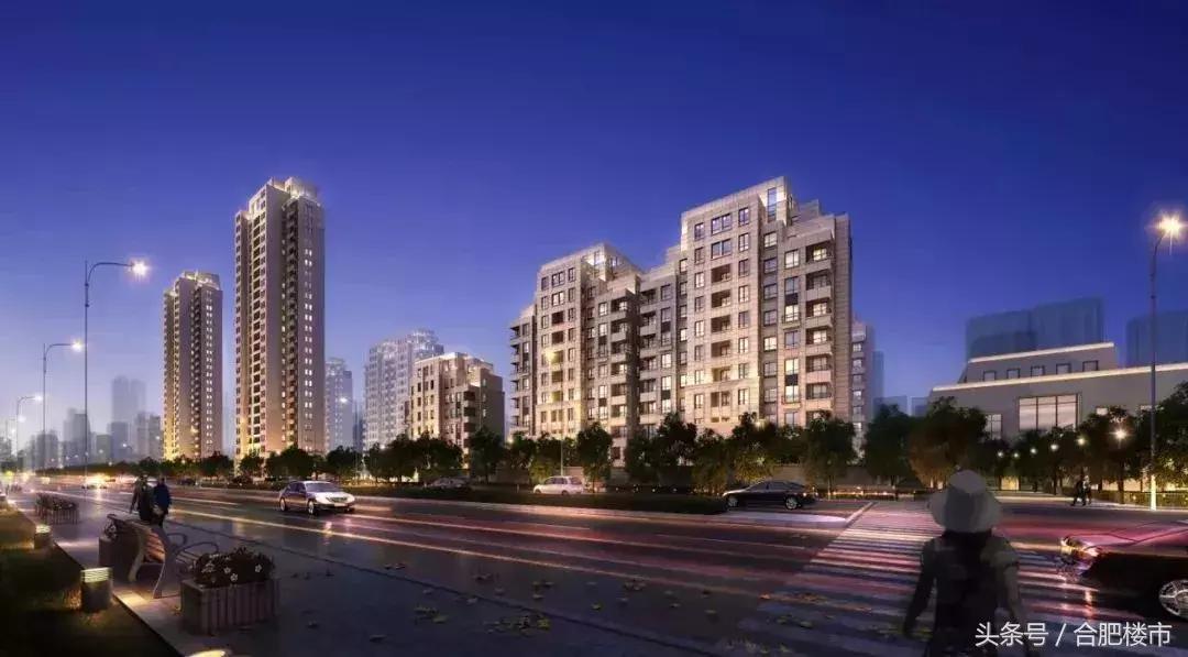 滨湖二手房值不值得投资,滨湖1万卖房