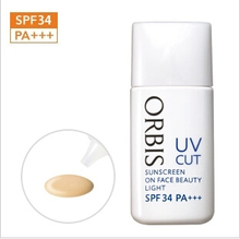 这些防晒误区你踩雷了吗,这才是真正的好用防晒霜