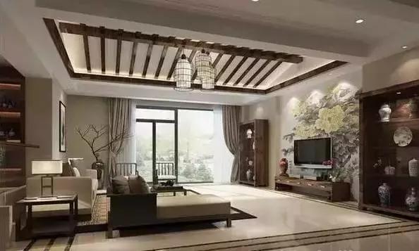 100平新房全包多少钱,新房全包多少钱一平方