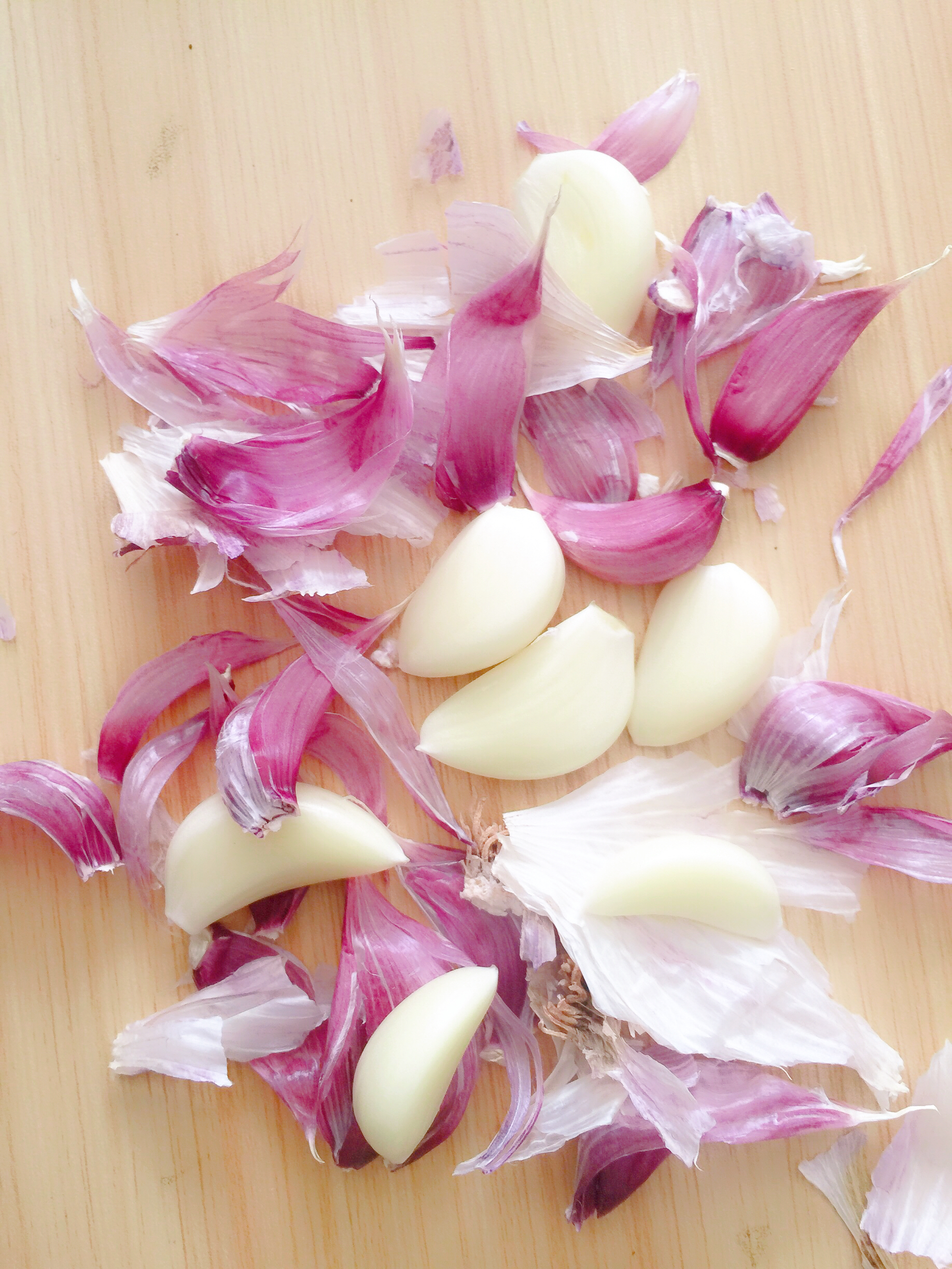 浜戝崡澶х悊灞辫揣,澶х悊灞辫揣鎵瑰彂