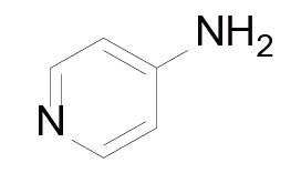 盘点2022年十大顶尖化学前沿研究,近十年新上市药物