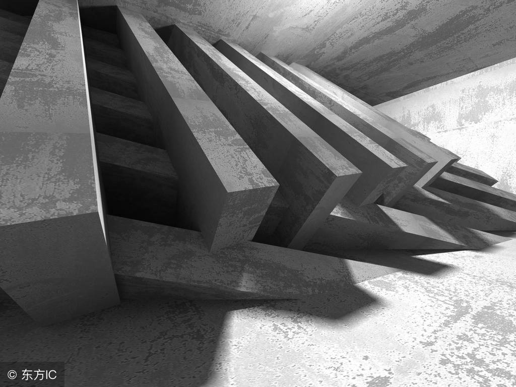 缓凝剂工程实例,缓凝剂混凝土凝固时间过长怎么办