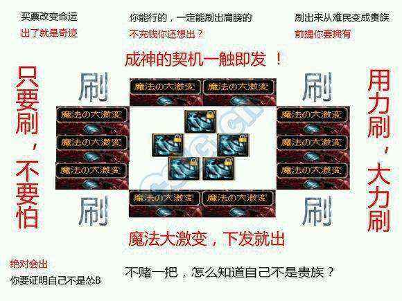 dnf剑魂宠物是选艾莉丝还是艾泽拉,dnf平民适合玩剑魂还是红眼