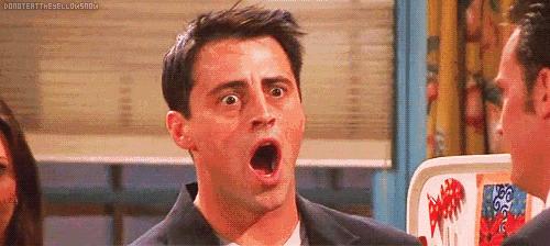 鸡皮肤背部痘印怎么祛除,去后背痘去鸡皮的方法