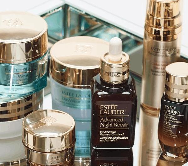 有没有好的抗衰老护肤品,好用抗衰老护肤品有哪些