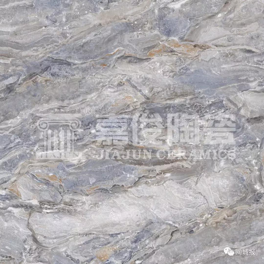 现代风格大理石瓷砖推荐,口碑好大理石瓷砖搭配