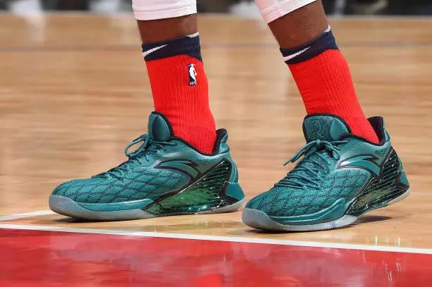 骚韦,骚韦最新投篮视频