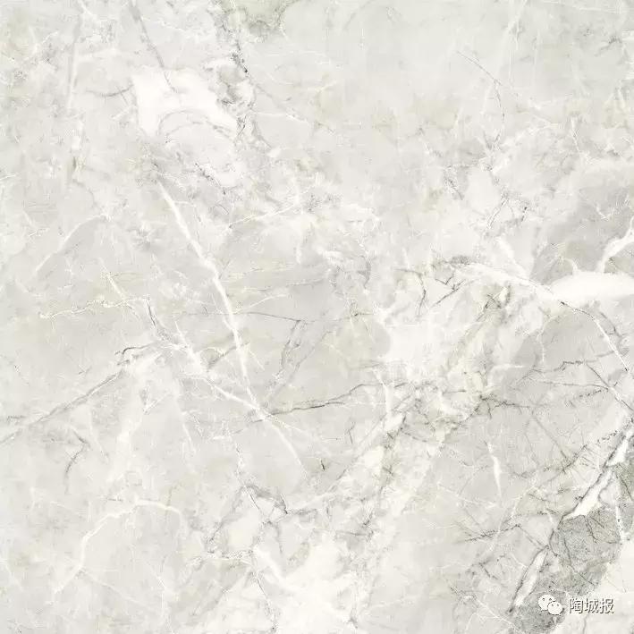 现代风格大理石瓷砖推荐,口碑好大理石瓷砖搭配