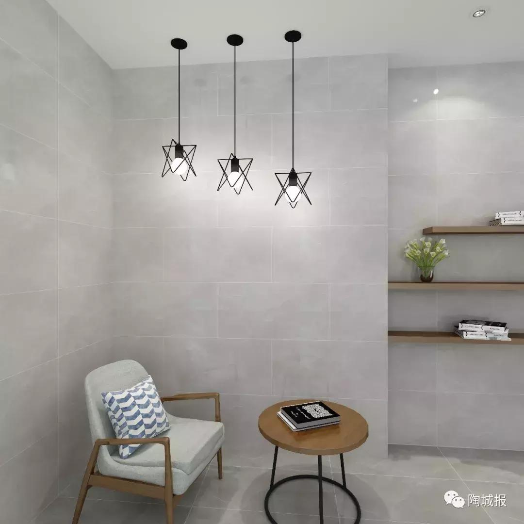 现代风格大理石瓷砖推荐,口碑好大理石瓷砖搭配