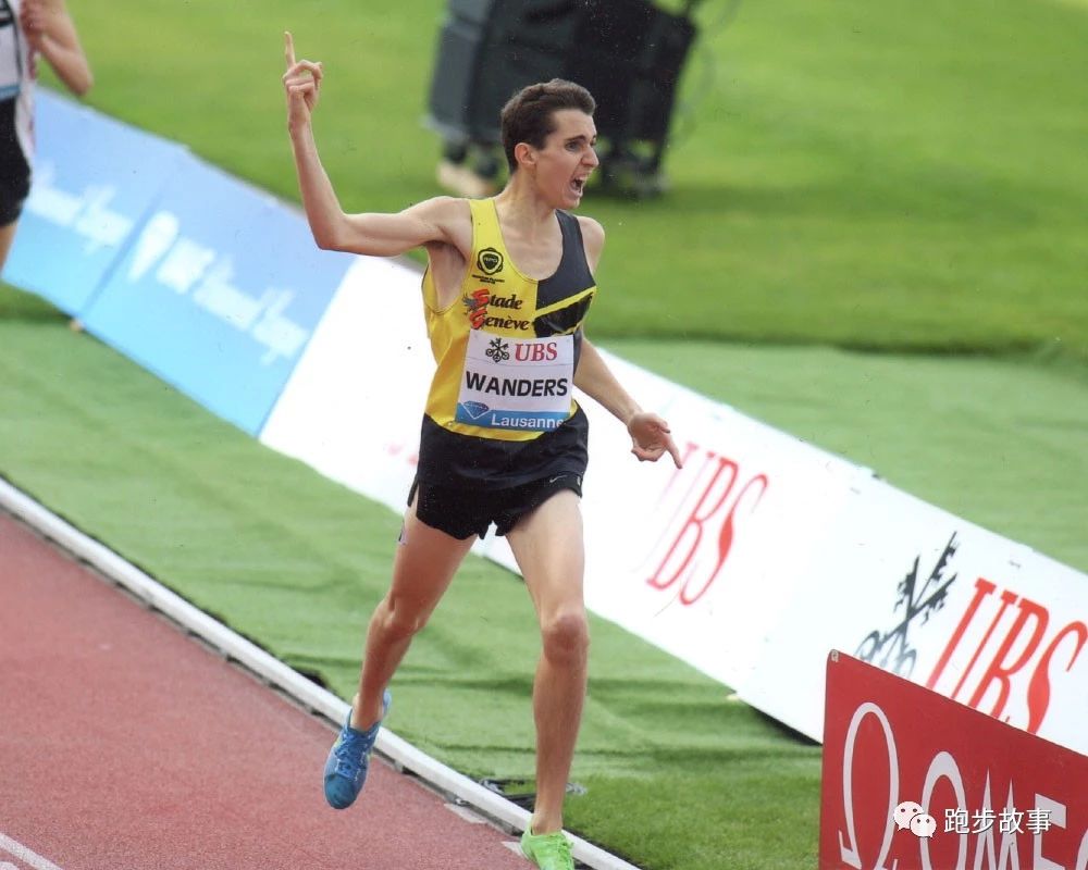 半马刷新个人最好成绩,半马世界前十名