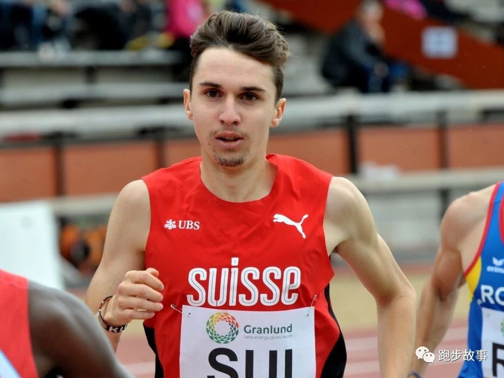 半马刷新个人最好成绩,半马世界前十名