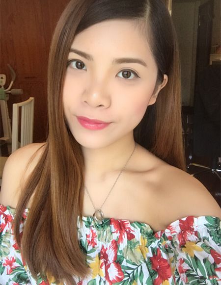 恋爱综艺蔡徐坤,当蔡徐坤和你谈恋爱时