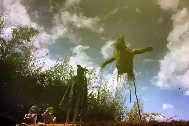 小猪佩奇擦亮眼睛看清事实,小猪佩奇最大的亮点