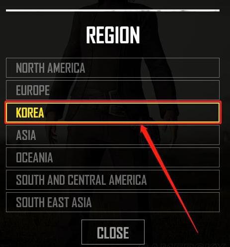 绝地求生各种神仙挂,绝地求生高端辅助攻略