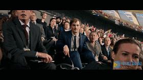 特别搞笑的英国电影推荐,9部爆笑英国电影